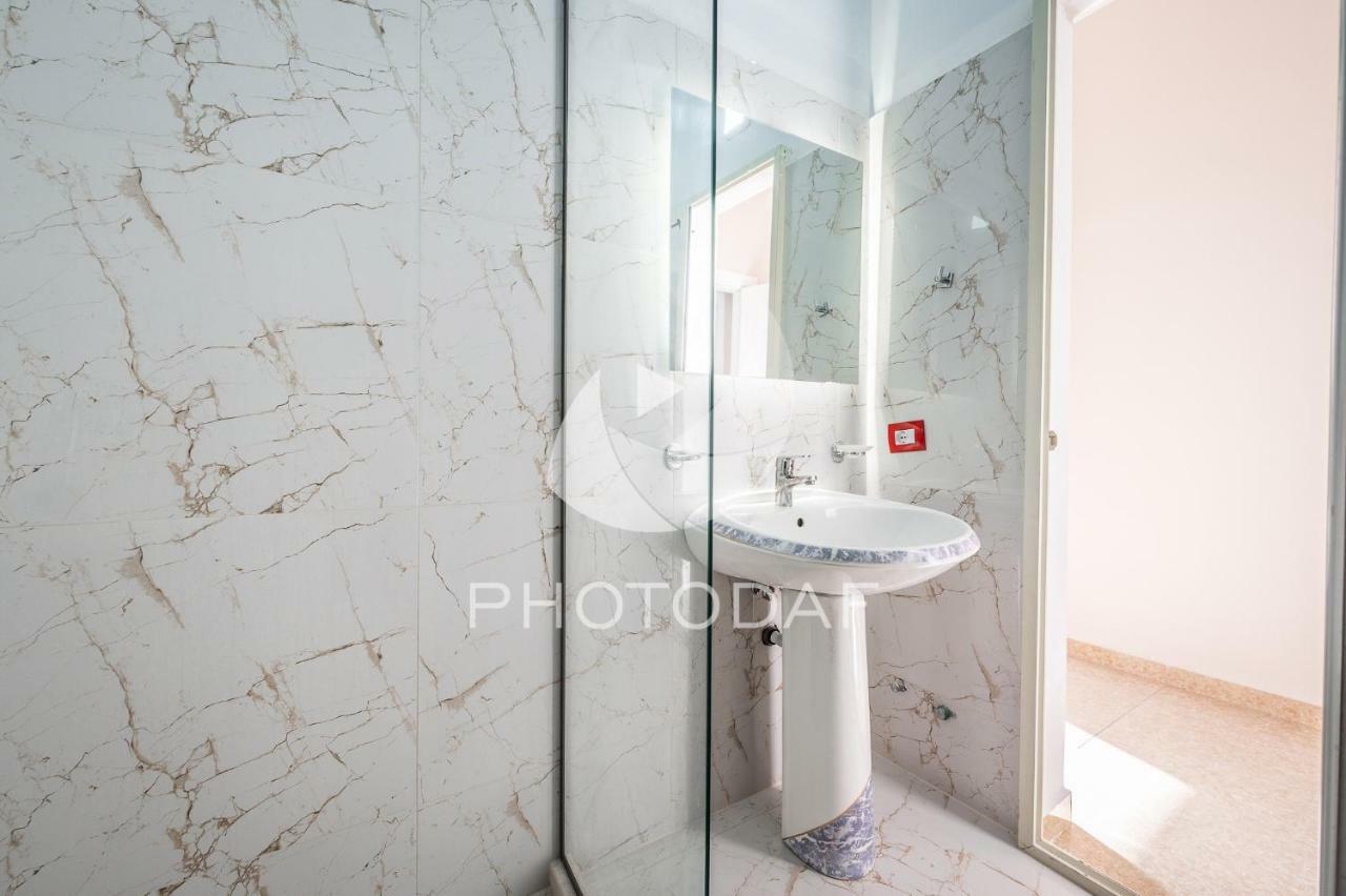 Inn Hotel Shkallnur Екстер'єр фото